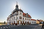 SM Miękinia Urząd Gminy (0) ID 597188
